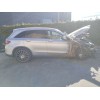 mercedes-benz clase glc (w253) del año 2018