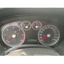 FORD FOCUS BERLINA (CAP)