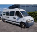 RENAULT MASTER II PHASE 2 BUS