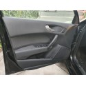 AUDI A1 SPORTBACK (8XA)