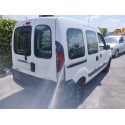 RENAULT KANGOO (F/KC0)