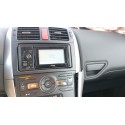 TOYOTA AURIS (_E15_)