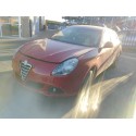 ALFA ROMEO GIULIETTA (191)