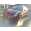 alfa romeo giulietta (191) del año 2010