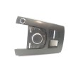 Recambio de sistema audio / radio cd para audi a3 (8v) ambiente referencia OEM IAM 8V0919614B  