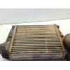 Recambio de intercooler para audi q7 (4l) 3.0 v6 24v tdi referencia OEM IAM 7L6145803D  