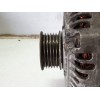 Recambio de alternador para fiat ulysse (121) 2.0 cat referencia OEM IAM 9638544180 A005TA6292F 