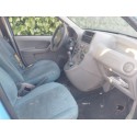 FIAT PANDA (169)