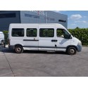 RENAULT MASTER II PHASE 2 BUS
