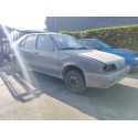 RENAULT 19 HATCHBACK (B/C53)