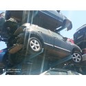 NISSAN QASHQAI (J10)