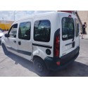 RENAULT KANGOO (F/KC0)