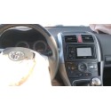 TOYOTA AURIS (_E15_)