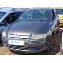 FIAT STILO (192_)