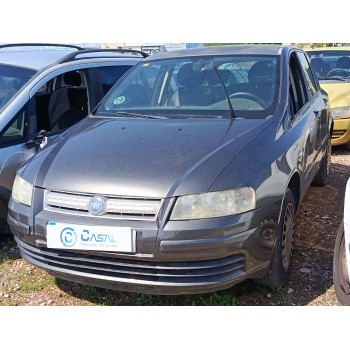 FIAT STILO (192_) de desguace