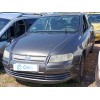 fiat stilo (192_) del año 2007