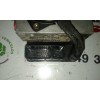 Recambio de abs para chrysler voyager (rg) 2.5 crd executive referencia OEM IAM 04686702ACA P04721427A1 25094602373
