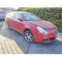 ALFA ROMEO GIULIETTA (191)