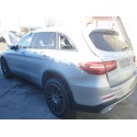 MERCEDES-BENZ CLASE GLC (W253)
