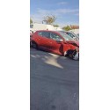 RENAULT MEGANE III BERLINA 5 P