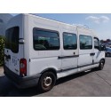 RENAULT MASTER II PHASE 2 BUS