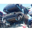 NISSAN QASHQAI (J10)