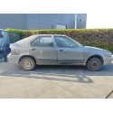 RENAULT 19 HATCHBACK (B/C53)