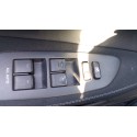 TOYOTA AURIS (_E15_)