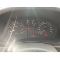 RENAULT KANGOO (F/KC0)