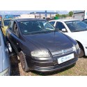 FIAT STILO (192_)