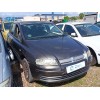 fiat stilo (192_) del año 2007