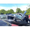 PEUGEOT 5008 (0U_, 0E_)