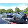 peugeot 5008 (0u_, 0e_) del año 2011