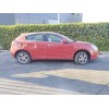 alfa romeo giulietta (191) del año 2010