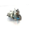 Recambio de pinza freno delantera izquierda para toyota aygo x (_b7_) 1.0 vvt-i (kgb70) referencia OEM IAM 47750K0030  