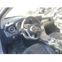MERCEDES-BENZ CLASE GLC (W253)