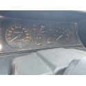 RENAULT 19 HATCHBACK (B/C53)