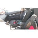 TOYOTA AURIS (_E15_)