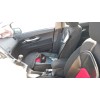 toyota auris (_e15_) del año 2012