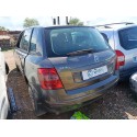 FIAT STILO (192_)
