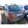fiat stilo (192_) del año 2007