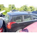 PEUGEOT 5008 (0U_, 0E_)