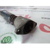 Recambio de amortiguador trasero para audi a4 berlina (b5) 1.9 tdi referencia OEM IAM 8E0513033  