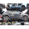 citroën c4 grand picasso del año 2021