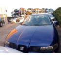 SEAT LEON (1M1)