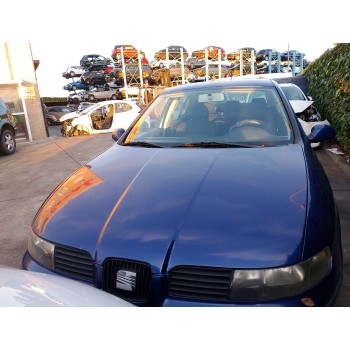 SEAT LEON (1M1) de desguace