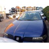 seat leon (1m1) del año 2003