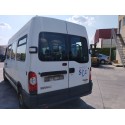 RENAULT MASTER II PHASE 2 BUS