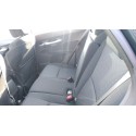 TOYOTA AURIS (_E15_)