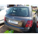 FIAT STILO (192_)